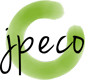 jpeco Logo